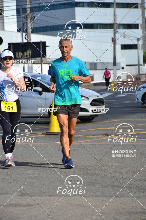 Buy your photos of the event1 Corrida da Enfermagem - Coren-ES on Fotop