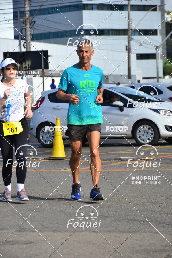 Buy your photos of the event1 Corrida da Enfermagem - Coren-ES on Fotop
