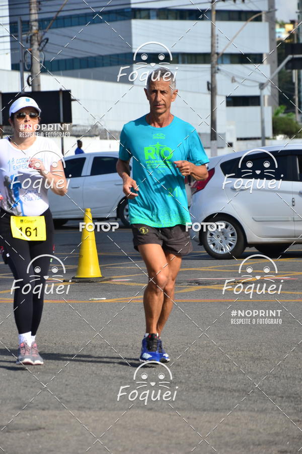 Buy your photos of the event1 Corrida da Enfermagem - Coren-ES on Fotop