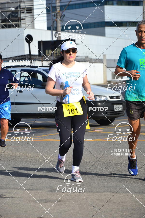 Buy your photos of the event1 Corrida da Enfermagem - Coren-ES on Fotop