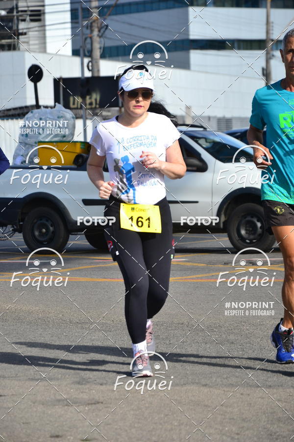 Buy your photos of the event1 Corrida da Enfermagem - Coren-ES on Fotop
