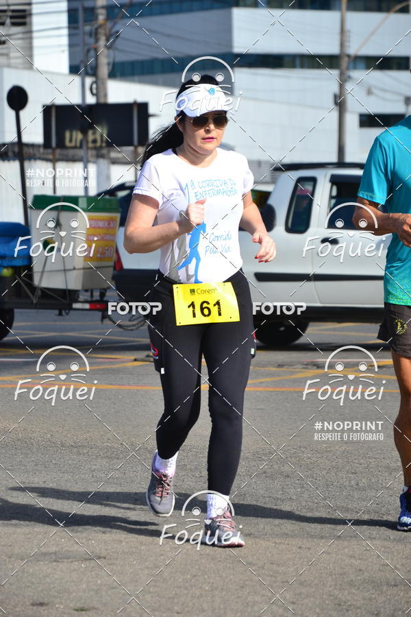 Buy your photos of the event1 Corrida da Enfermagem - Coren-ES on Fotop