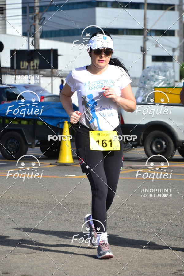 Buy your photos of the event1 Corrida da Enfermagem - Coren-ES on Fotop