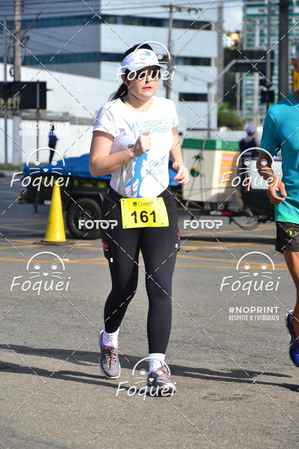 Buy your photos of the event1 Corrida da Enfermagem - Coren-ES on Fotop