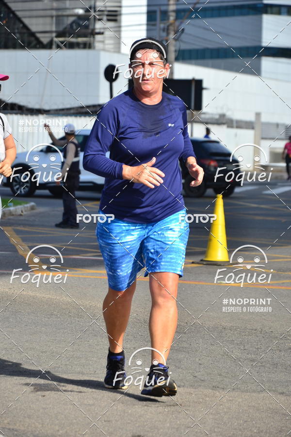 Buy your photos of the event1 Corrida da Enfermagem - Coren-ES on Fotop