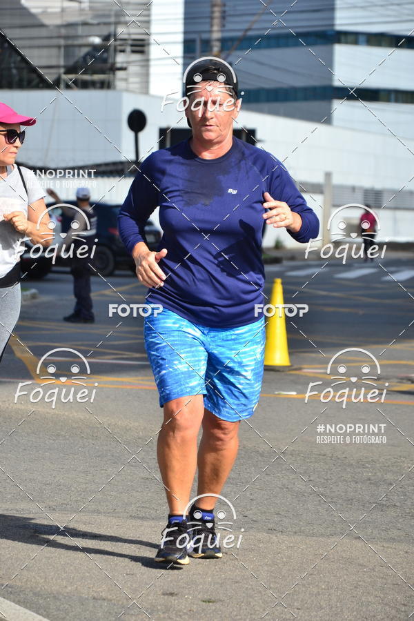 Buy your photos of the event1 Corrida da Enfermagem - Coren-ES on Fotop