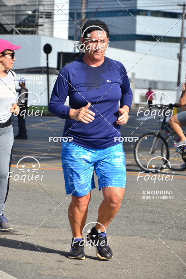 Buy your photos of the event1 Corrida da Enfermagem - Coren-ES on Fotop