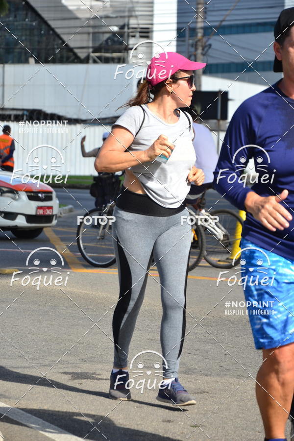 Buy your photos of the event1 Corrida da Enfermagem - Coren-ES on Fotop