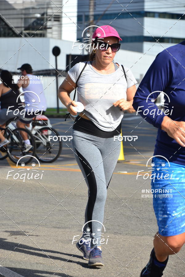 Buy your photos of the event1 Corrida da Enfermagem - Coren-ES on Fotop