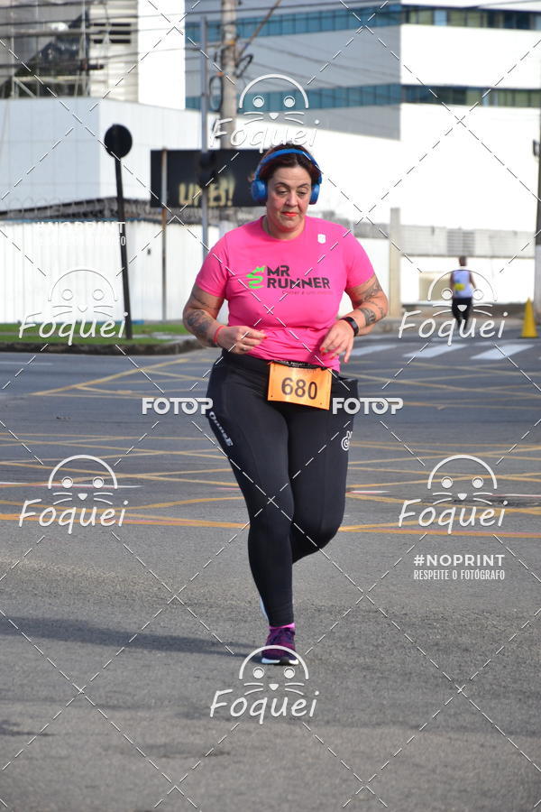 Buy your photos of the event1 Corrida da Enfermagem - Coren-ES on Fotop