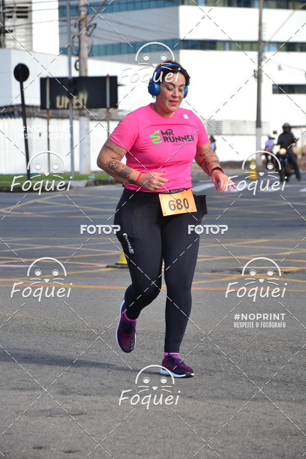 Buy your photos of the event1 Corrida da Enfermagem - Coren-ES on Fotop