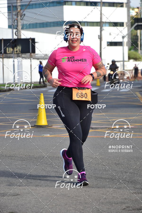 Buy your photos of the event1 Corrida da Enfermagem - Coren-ES on Fotop