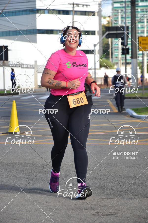 Buy your photos of the event1 Corrida da Enfermagem - Coren-ES on Fotop