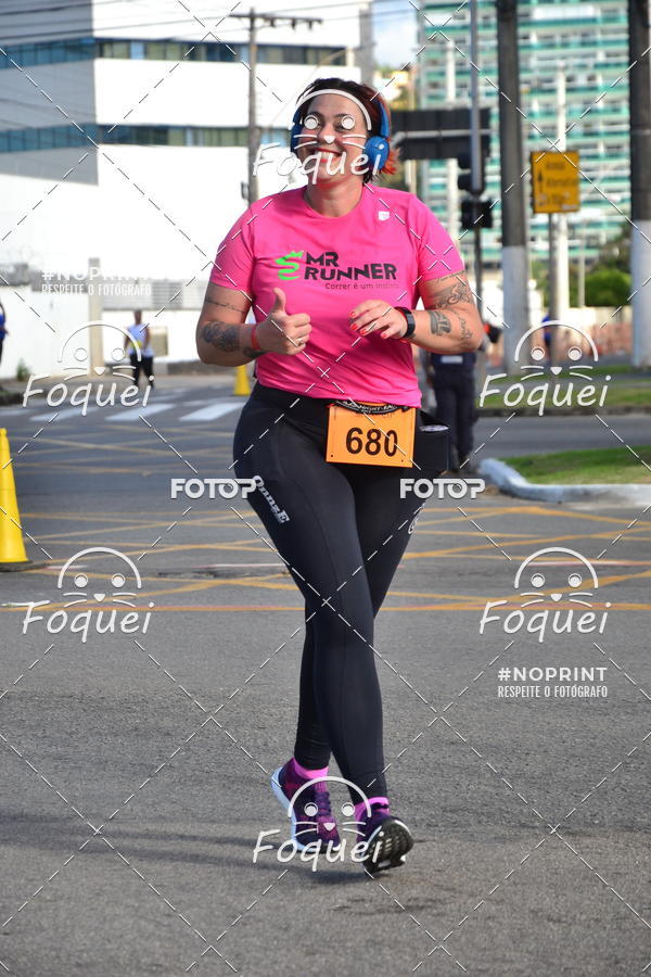 Buy your photos of the event1 Corrida da Enfermagem - Coren-ES on Fotop