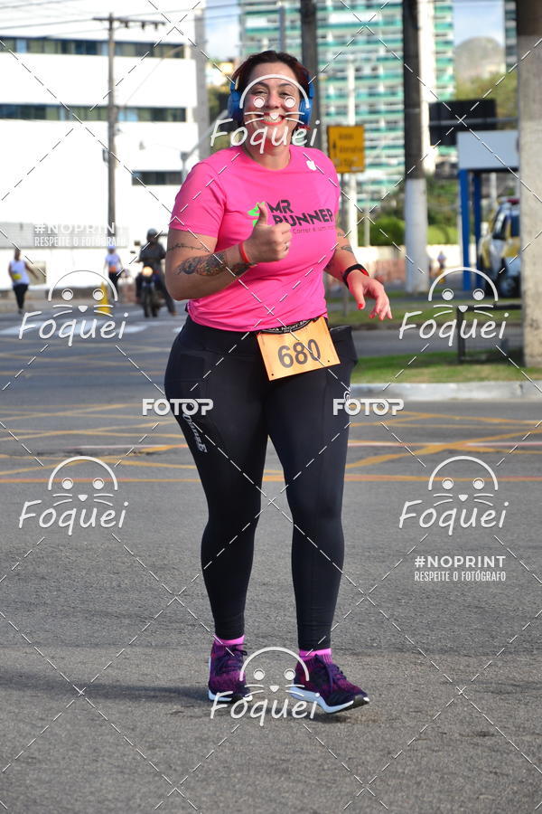 Buy your photos of the event1 Corrida da Enfermagem - Coren-ES on Fotop