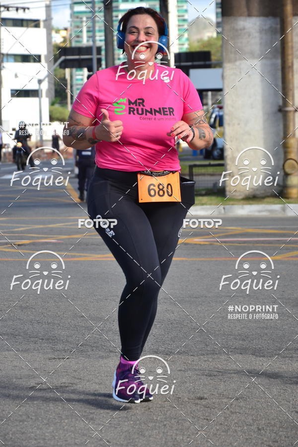 Buy your photos of the event1 Corrida da Enfermagem - Coren-ES on Fotop