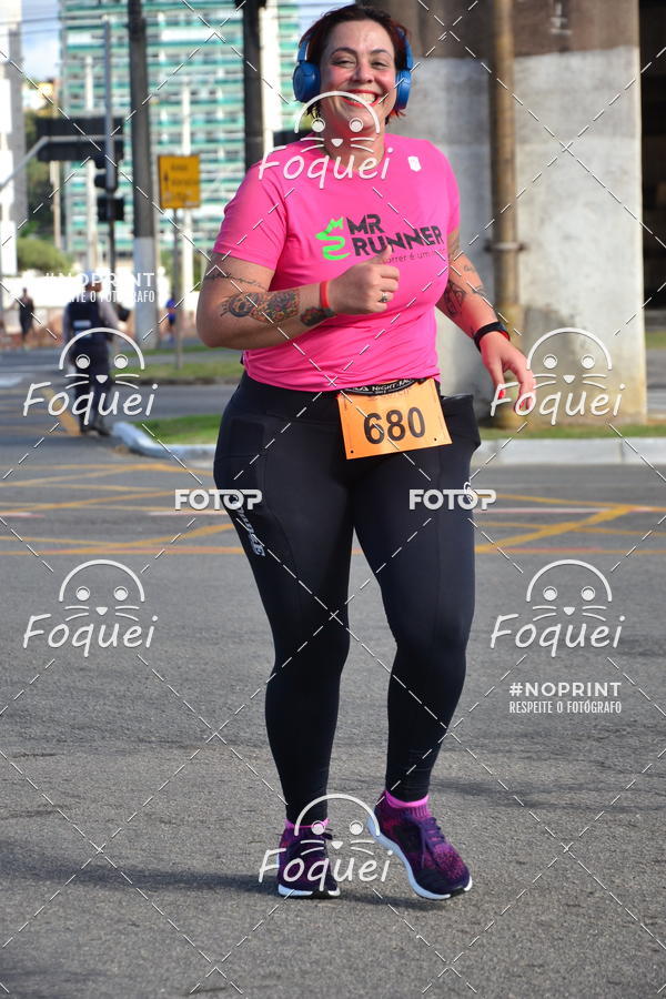 Buy your photos of the event1 Corrida da Enfermagem - Coren-ES on Fotop