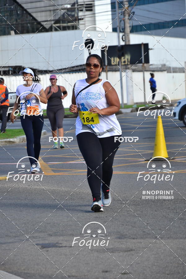 Buy your photos of the event1 Corrida da Enfermagem - Coren-ES on Fotop