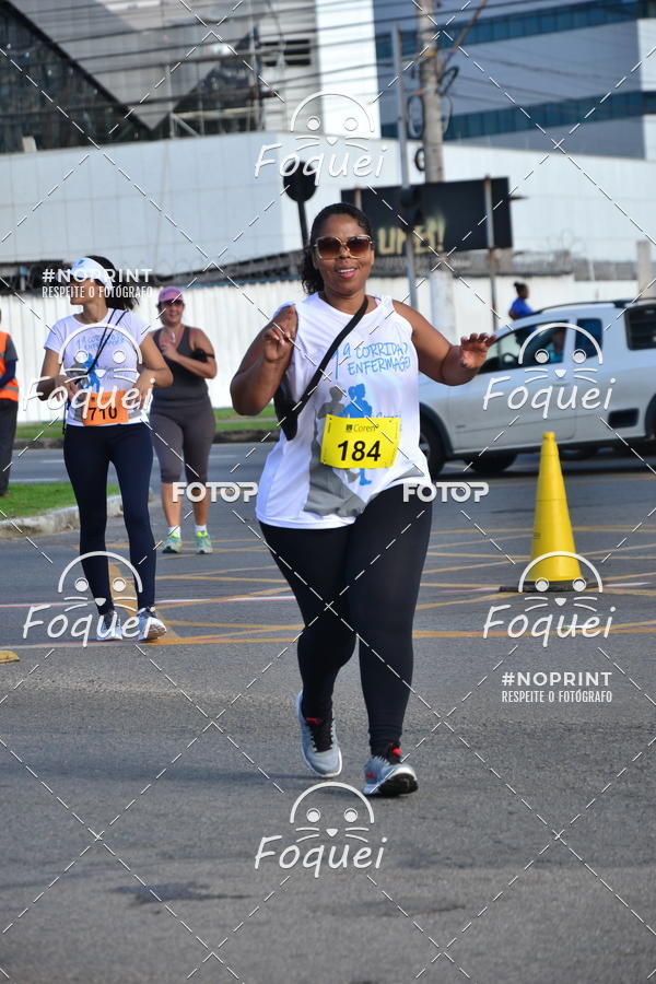 Buy your photos of the event1 Corrida da Enfermagem - Coren-ES on Fotop