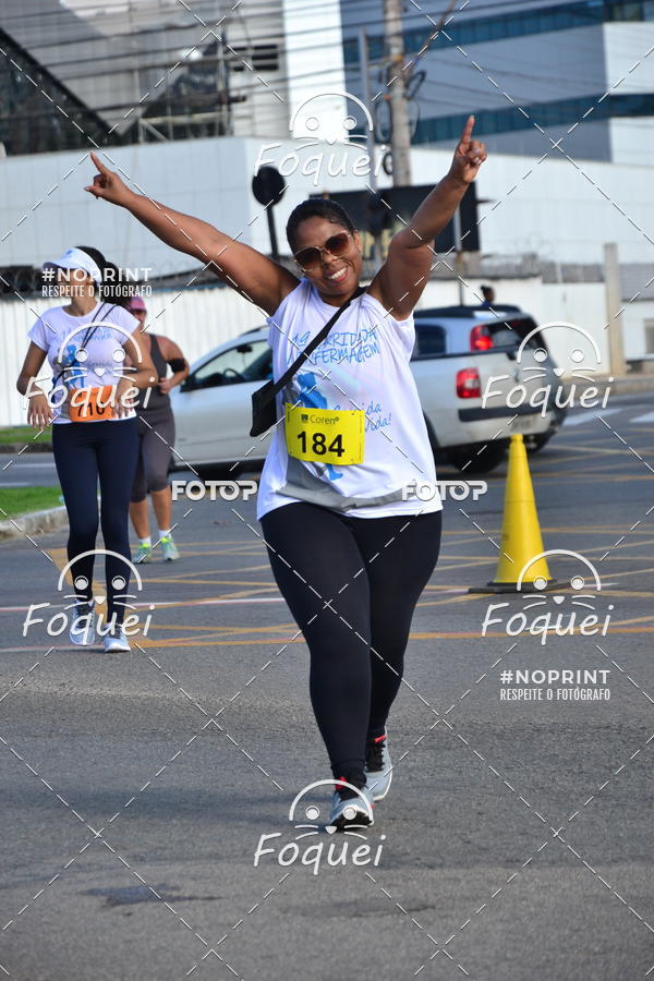 Buy your photos of the event1 Corrida da Enfermagem - Coren-ES on Fotop