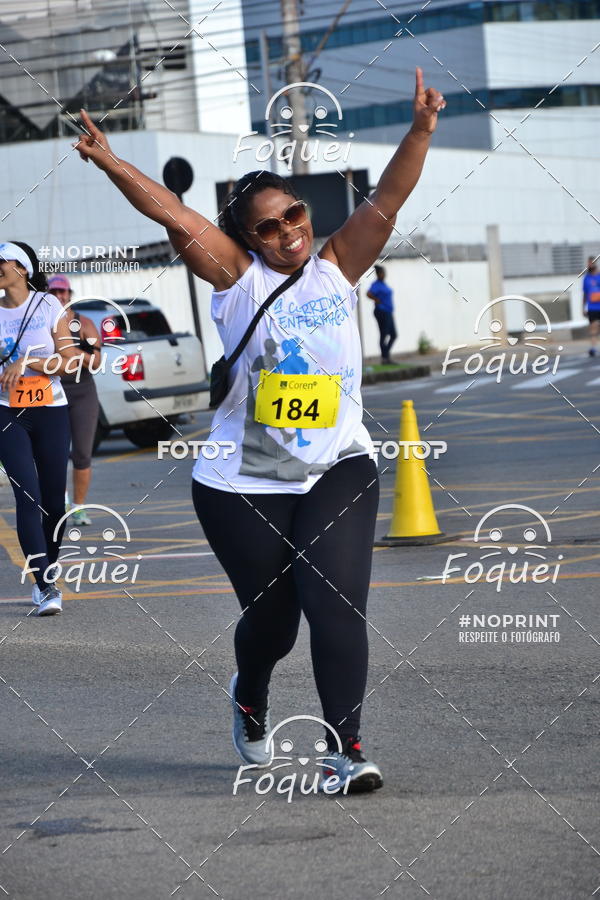 Buy your photos of the event1 Corrida da Enfermagem - Coren-ES on Fotop