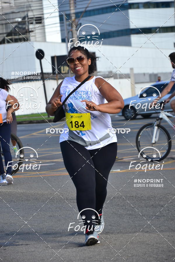 Buy your photos of the event1 Corrida da Enfermagem - Coren-ES on Fotop