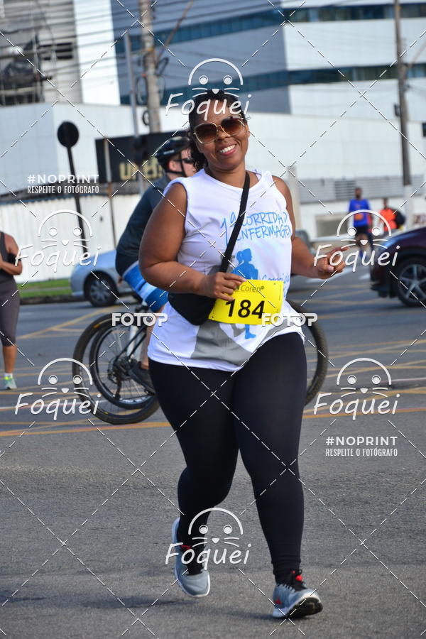 Buy your photos of the event1 Corrida da Enfermagem - Coren-ES on Fotop
