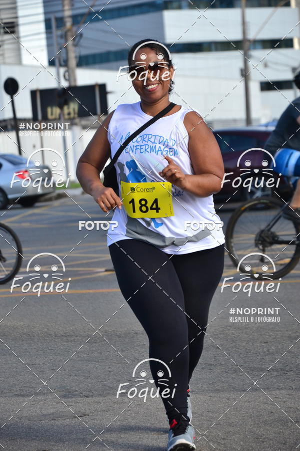 Buy your photos of the event1 Corrida da Enfermagem - Coren-ES on Fotop