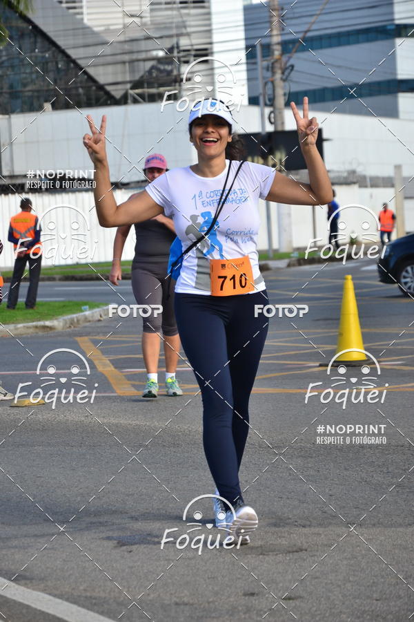 Buy your photos of the event1 Corrida da Enfermagem - Coren-ES on Fotop