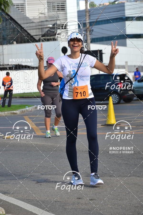 Buy your photos of the event1 Corrida da Enfermagem - Coren-ES on Fotop