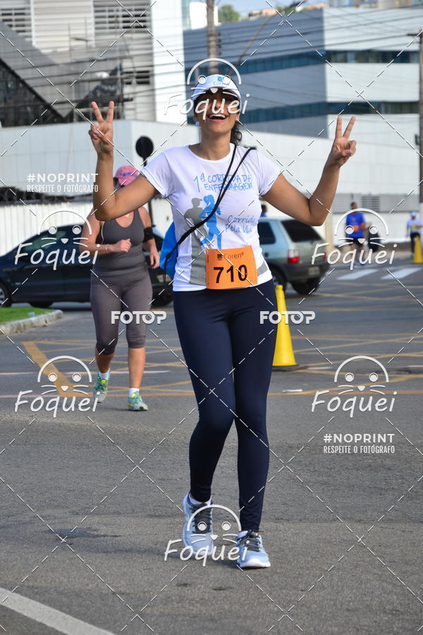 Buy your photos of the event1 Corrida da Enfermagem - Coren-ES on Fotop