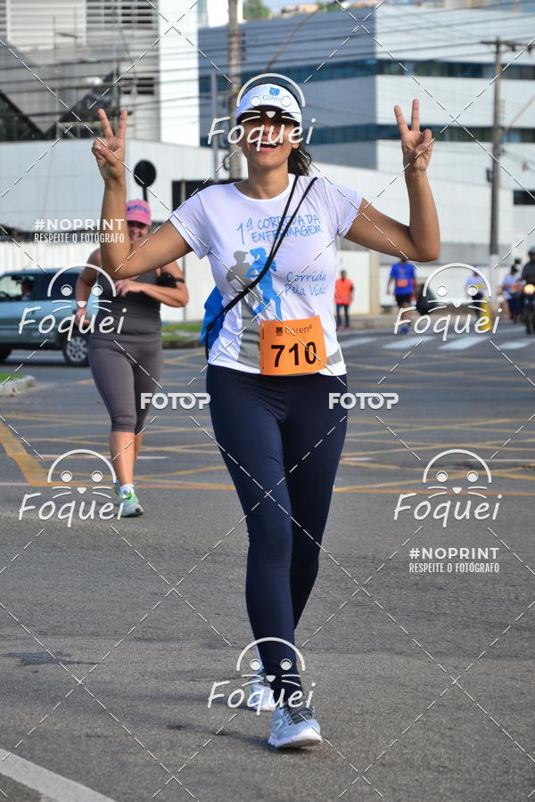 Buy your photos of the event1 Corrida da Enfermagem - Coren-ES on Fotop