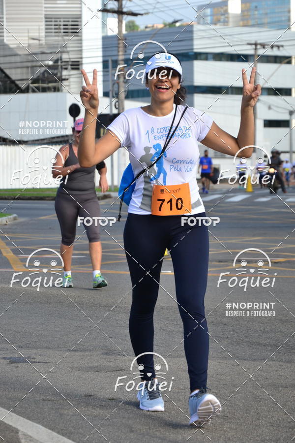 Buy your photos of the event1 Corrida da Enfermagem - Coren-ES on Fotop