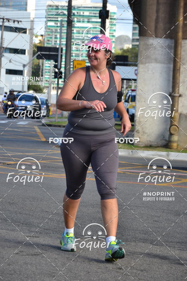 Buy your photos of the event1 Corrida da Enfermagem - Coren-ES on Fotop