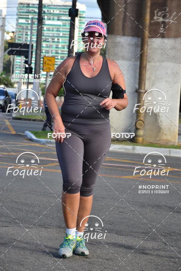 Buy your photos of the event1 Corrida da Enfermagem - Coren-ES on Fotop