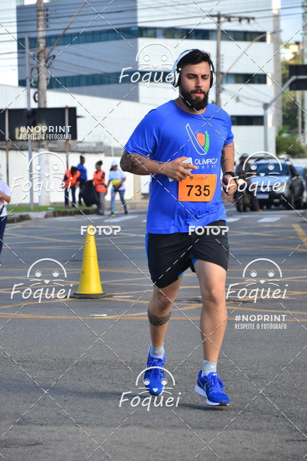 Buy your photos of the event1 Corrida da Enfermagem - Coren-ES on Fotop