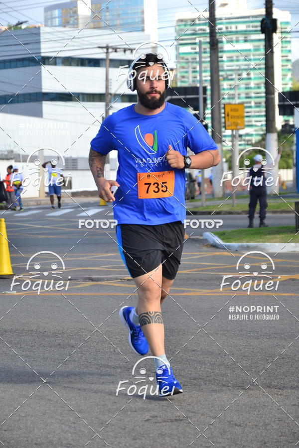 Buy your photos of the event1 Corrida da Enfermagem - Coren-ES on Fotop