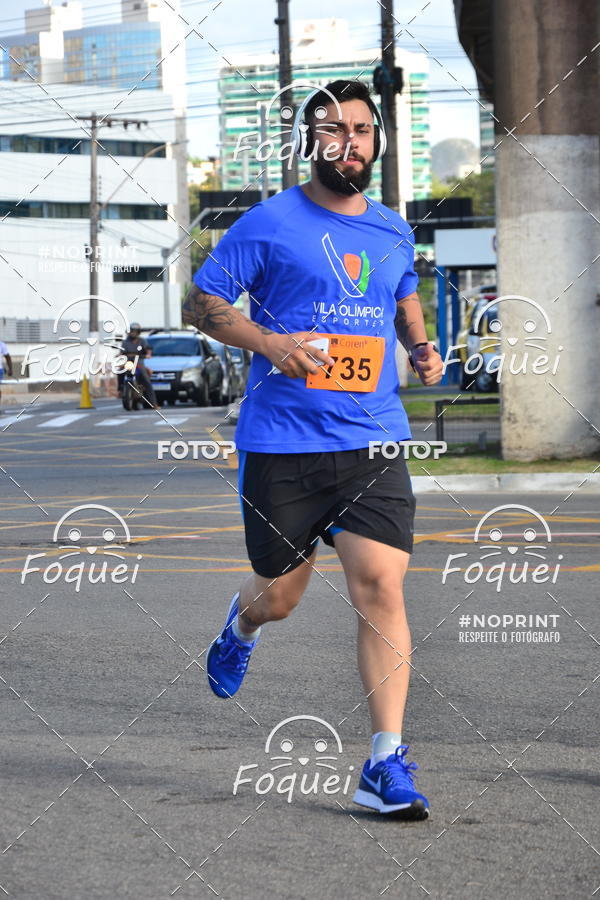 Buy your photos of the event1 Corrida da Enfermagem - Coren-ES on Fotop