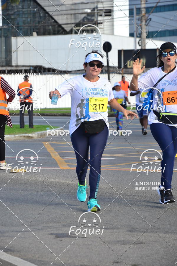 Buy your photos of the event1 Corrida da Enfermagem - Coren-ES on Fotop