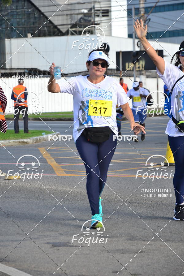 Buy your photos of the event1 Corrida da Enfermagem - Coren-ES on Fotop