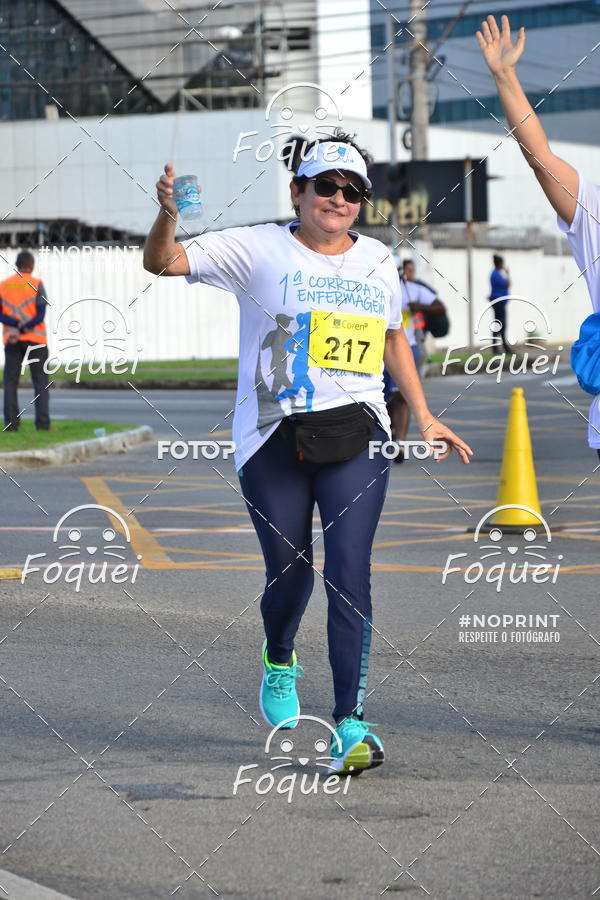 Buy your photos of the event1 Corrida da Enfermagem - Coren-ES on Fotop