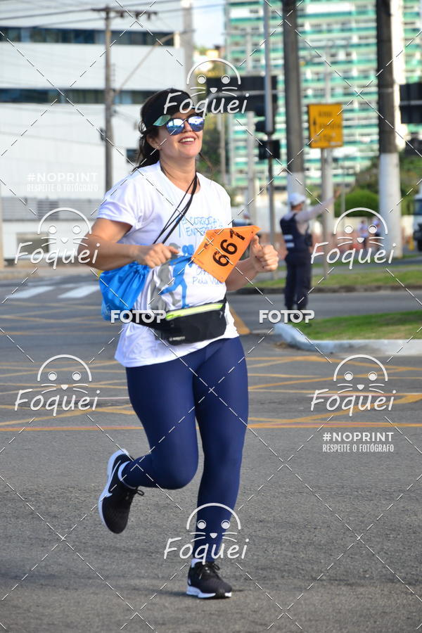 Buy your photos of the event1 Corrida da Enfermagem - Coren-ES on Fotop