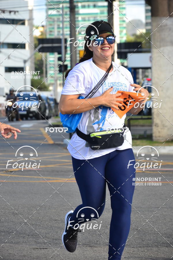 Buy your photos of the event1 Corrida da Enfermagem - Coren-ES on Fotop