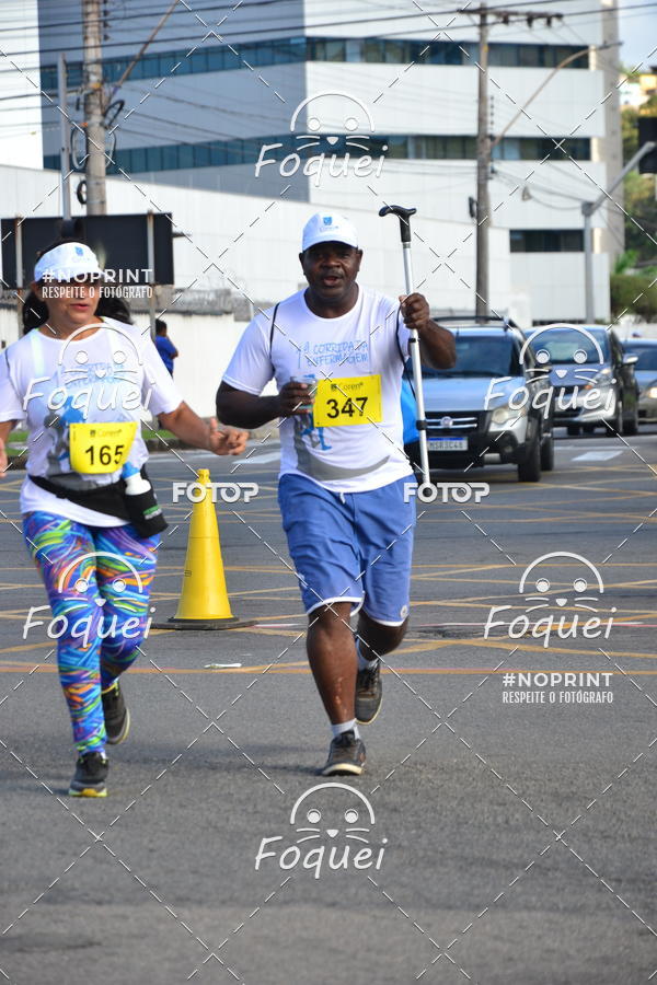 Buy your photos of the event1 Corrida da Enfermagem - Coren-ES on Fotop