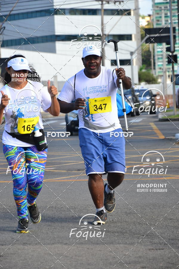 Buy your photos of the event1 Corrida da Enfermagem - Coren-ES on Fotop