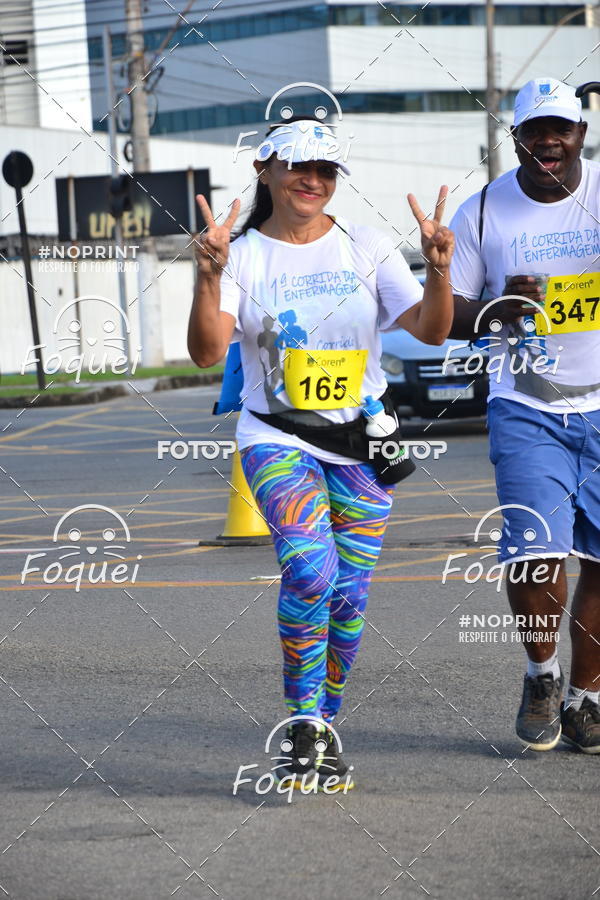 Buy your photos of the event1 Corrida da Enfermagem - Coren-ES on Fotop