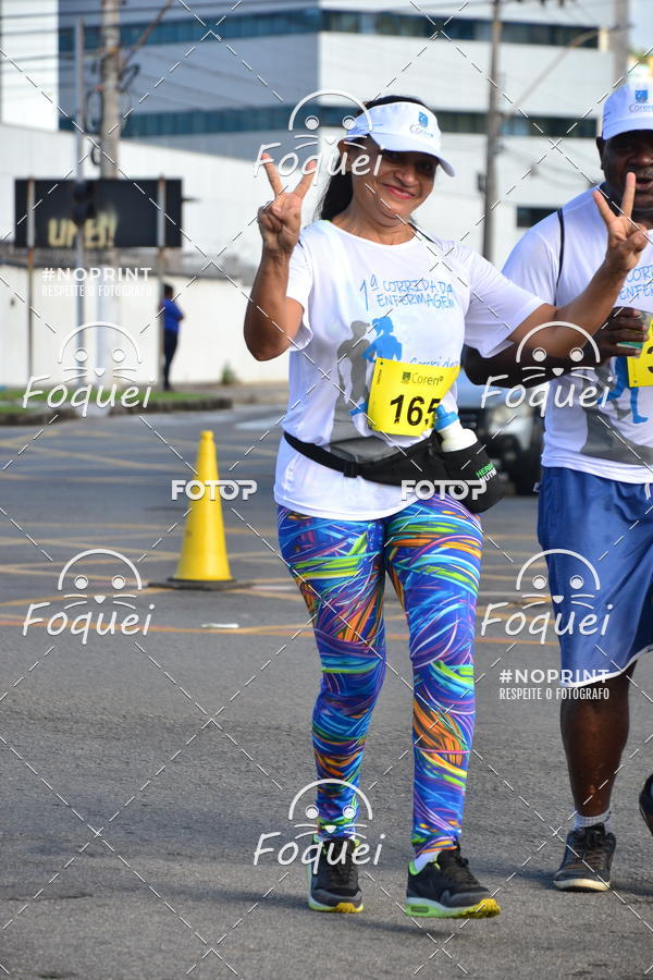 Buy your photos of the event1 Corrida da Enfermagem - Coren-ES on Fotop