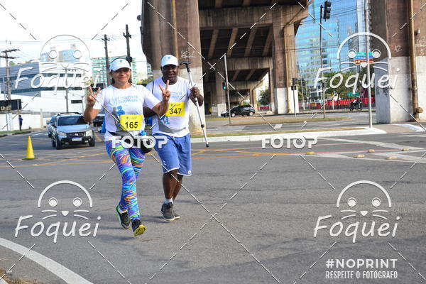 Buy your photos of the event1 Corrida da Enfermagem - Coren-ES on Fotop