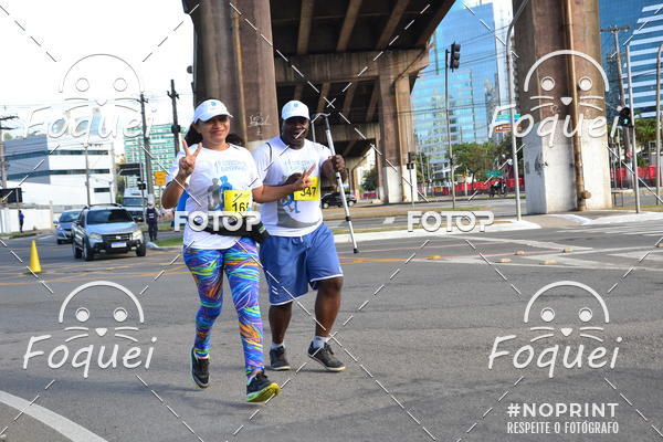 Buy your photos of the event1 Corrida da Enfermagem - Coren-ES on Fotop