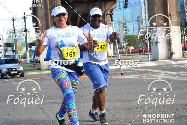 Buy your photos of the event1 Corrida da Enfermagem - Coren-ES on Fotop